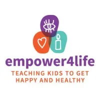 Empower4Life