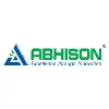 ABHISON ENGINEERING LLP