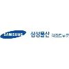 삼성물산 리조트부문