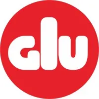 GLU