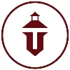 Trademark Venues