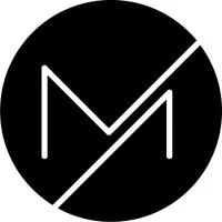Modern Nest Modern Nest