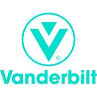 Vanderbilt Chemicals, LLC