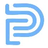 Phragma Therapeutics Phragma Therapeutics