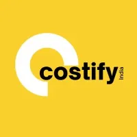 Costify India