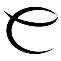 Empire Consulting, LLC Empire Consulting, LLC