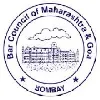 Bar Council of Maharahstra & Goa Bar Council of Maharahstra & Goa