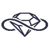 Forever Diamonds NY