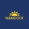 NAMDOCK