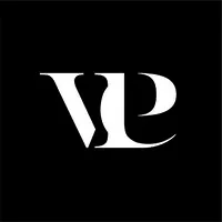 Vega Property Emporium