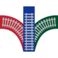 Greater Collinwood Development Corporation