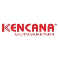 PT Kencana Maju Bersama