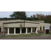 Capitol Hardware Company Inc