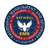 National Emergency Management and Response National Emergency Management and Response