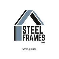 Steel Frames WA