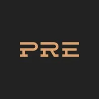 Property Real Estate