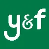 Yoder and Frey Auctioneers LLC Yoder and Frey Auctioneers LLC