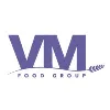 VM Food Group VM Food Group