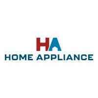 Home Appliance