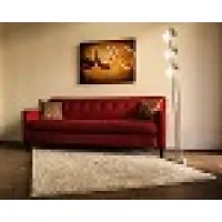 Sofa Creations