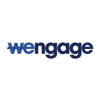 WEngage