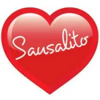 Sausalito Chamber of Commerce Sausalito Chamber of Commerce