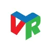 VLR IITI