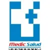 MedicSalud S.A.C. Servicios Ocupacionales