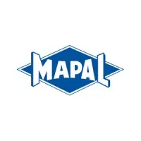 MAPAL Dr. Kress SE & Co. KG