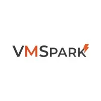 VMSpark