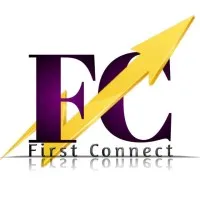 First Connect Recruiters First Connect Recruiters