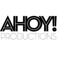 Ahoy! Productions