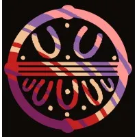 First Nations Healing