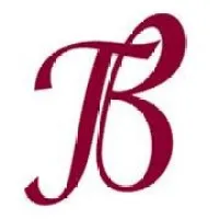 J. Bottom & Associates Ltd. J. Bottom & Associates Ltd.