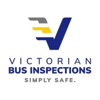 Victorian Bus Inspections