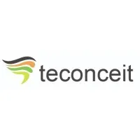 Teconceit