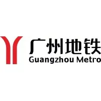 Guangzhou Metro 广州地铁