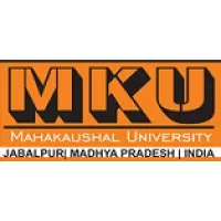 Mahakaushal University