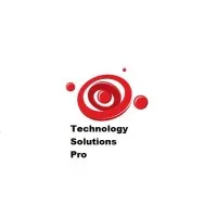 Technology Solutions Pro