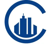 Capital Commercial Properties, Inc.