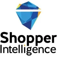 Shopper Intelligence ANZ