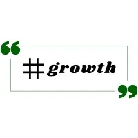 Hashtag Growth