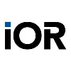 IOR IOR