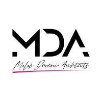 Melek Düvenci Architects