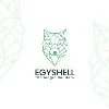 Egyshell Egyshell