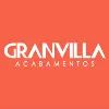Granvilla Acabamentos