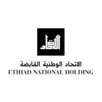 Etihad National Holding Etihad National Holding