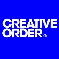 Creative Order® - Brand Design Agency