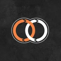 Link Group Link Group