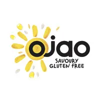 Ojao Foods (Baraka Macaroni Manufacturing LLC) Ojao Foods (Baraka Macaroni Manufacturing LLC)